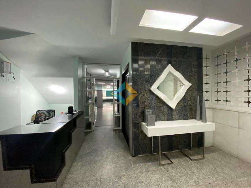 Apartamento à venda com 2 quartos, 130m² - Foto 23