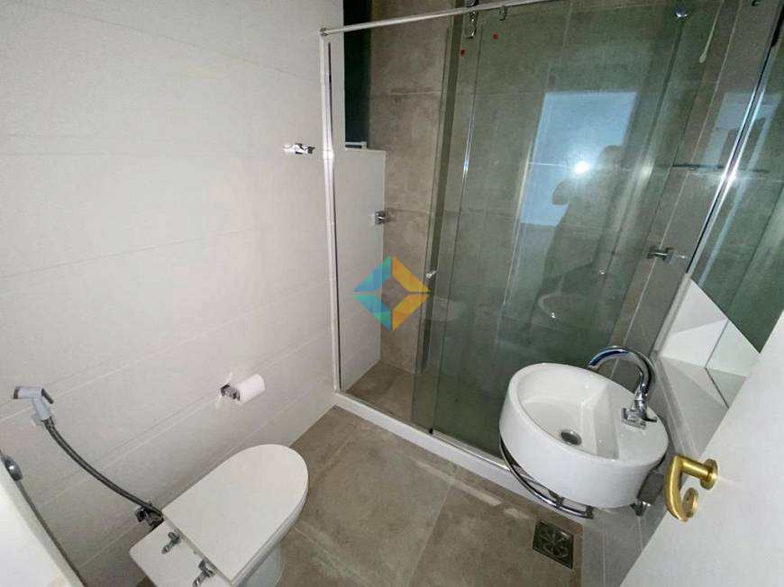 Apartamento à venda com 2 quartos, 130m² - Foto 16