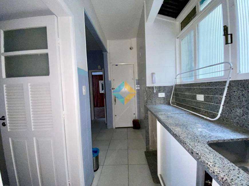 Apartamento à venda com 2 quartos, 130m² - Foto 20