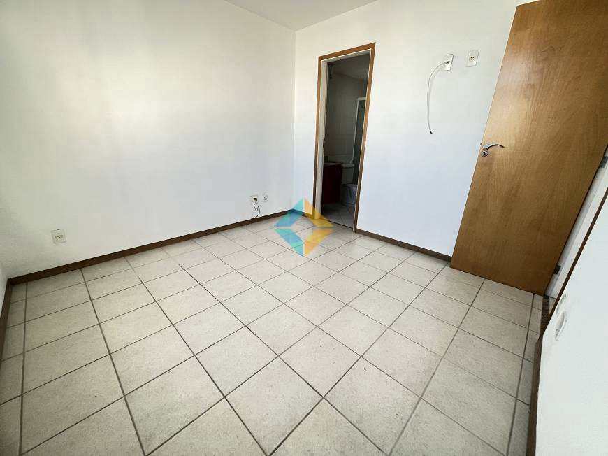 Apartamento à venda com 2 quartos, 85m² - Foto 14