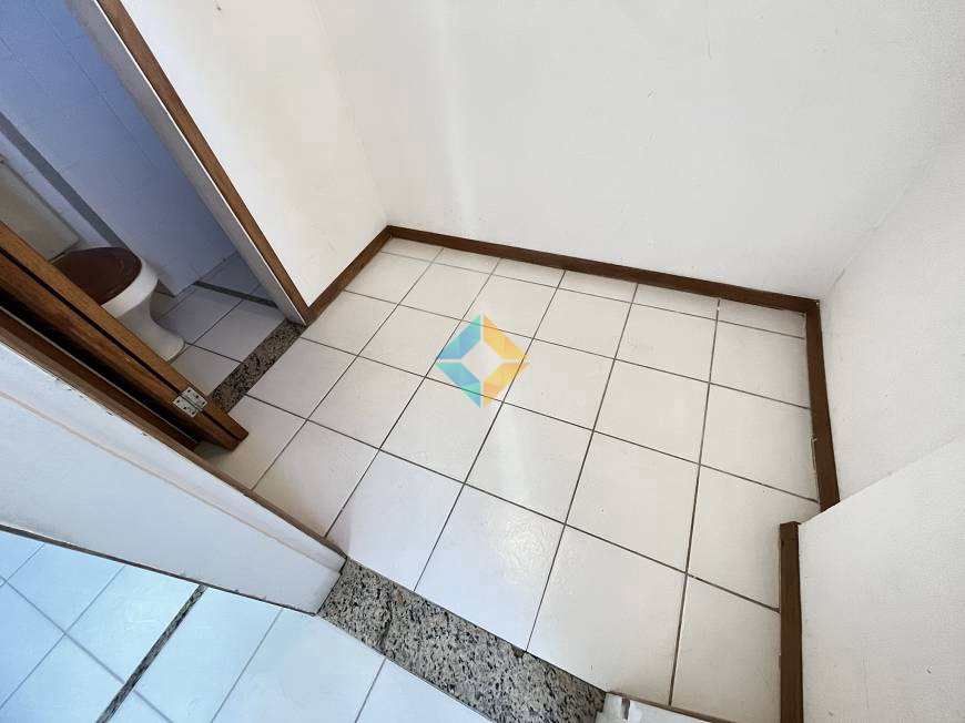 Apartamento à venda com 2 quartos, 85m² - Foto 26