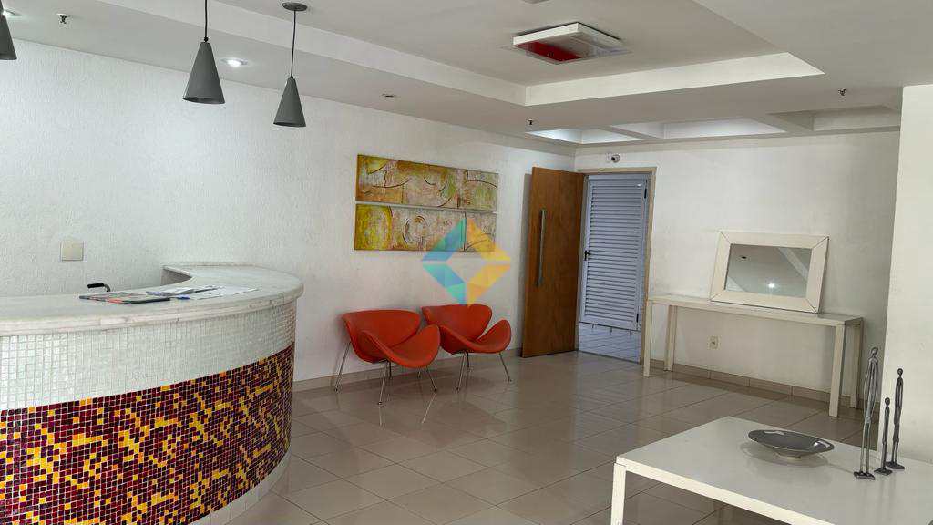 Apartamento à venda com 2 quartos, 85m² - Foto 29