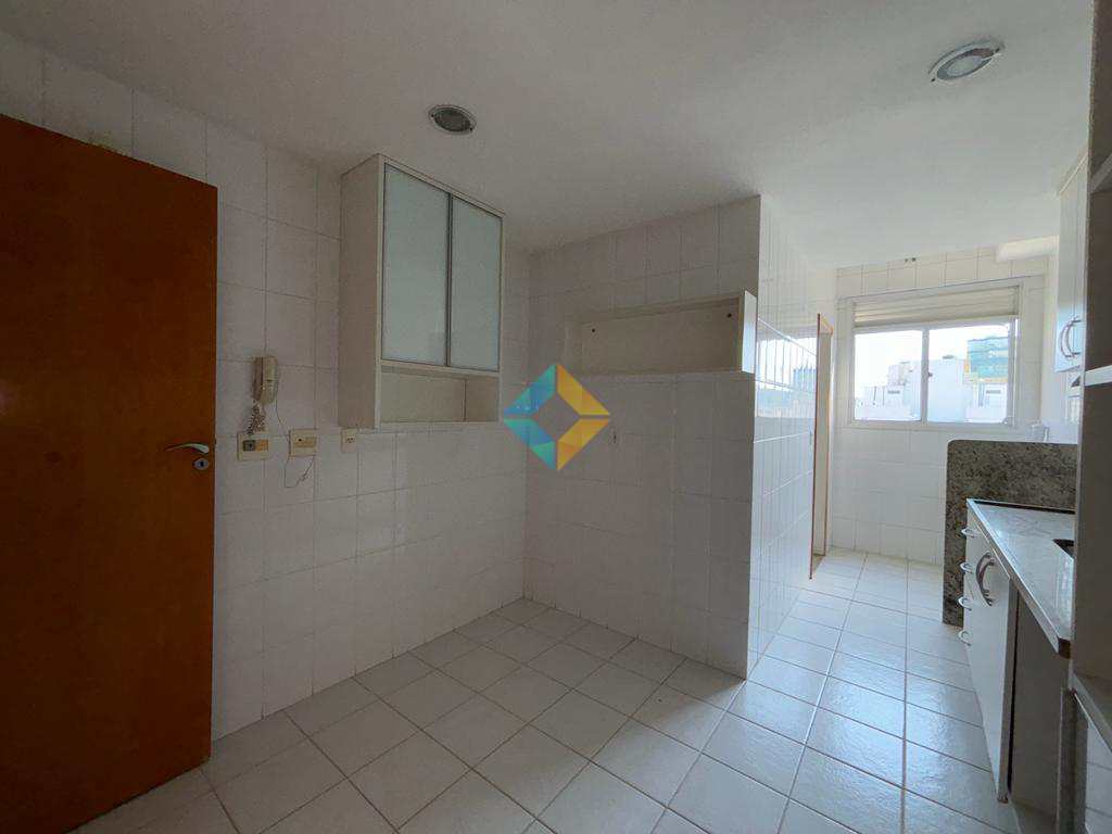 Apartamento à venda com 2 quartos, 85m² - Foto 24