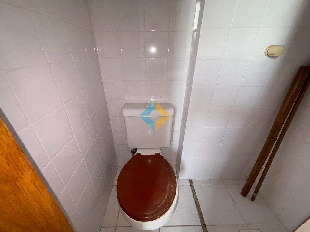 Apartamento à venda com 2 quartos, 85m² - Foto 27