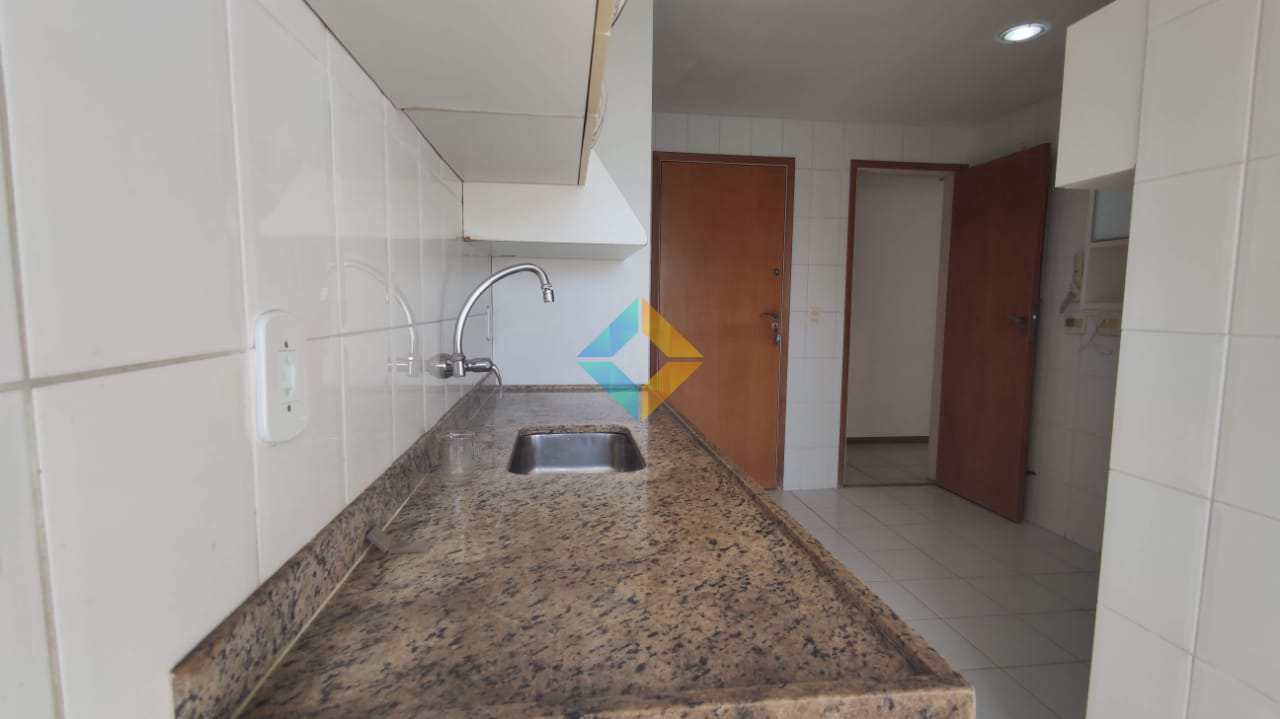 Apartamento à venda com 2 quartos, 85m² - Foto 20