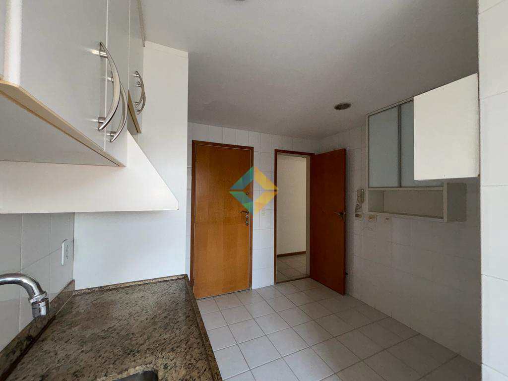 Apartamento à venda com 2 quartos, 85m² - Foto 22