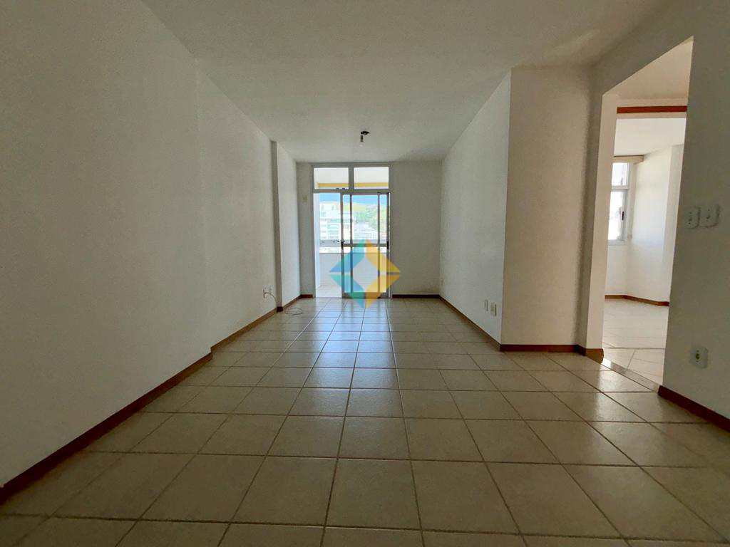 Apartamento à venda com 2 quartos, 85m² - Foto 3