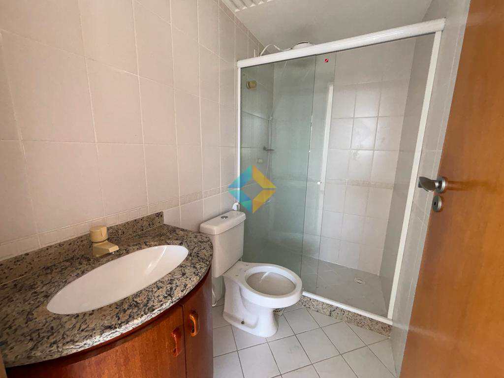 Apartamento à venda com 2 quartos, 85m² - Foto 16