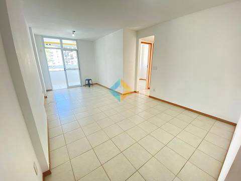 Apartamento à venda com 2 quartos, 85m² - Foto 1