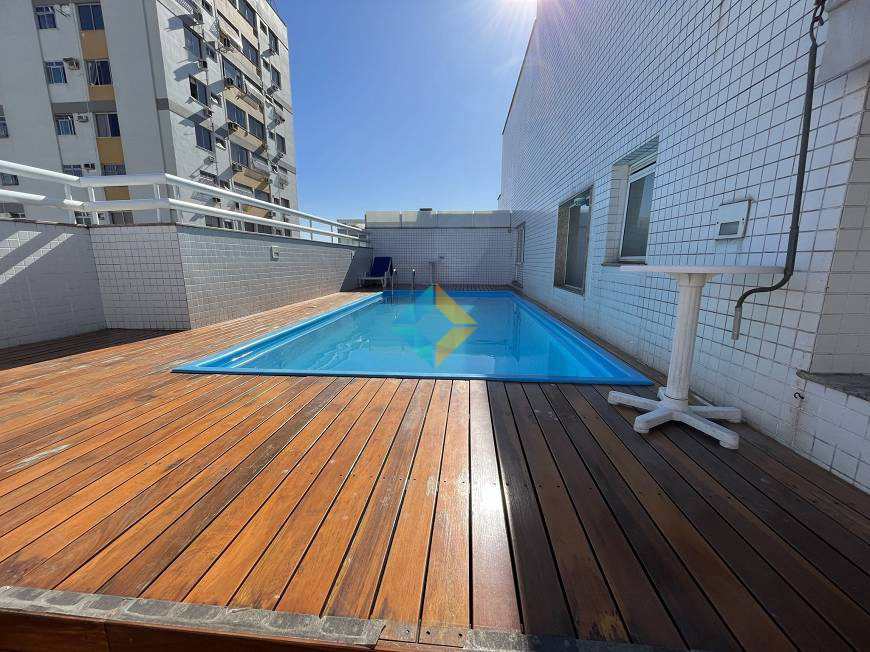 Apartamento à venda com 2 quartos, 85m² - Foto 37