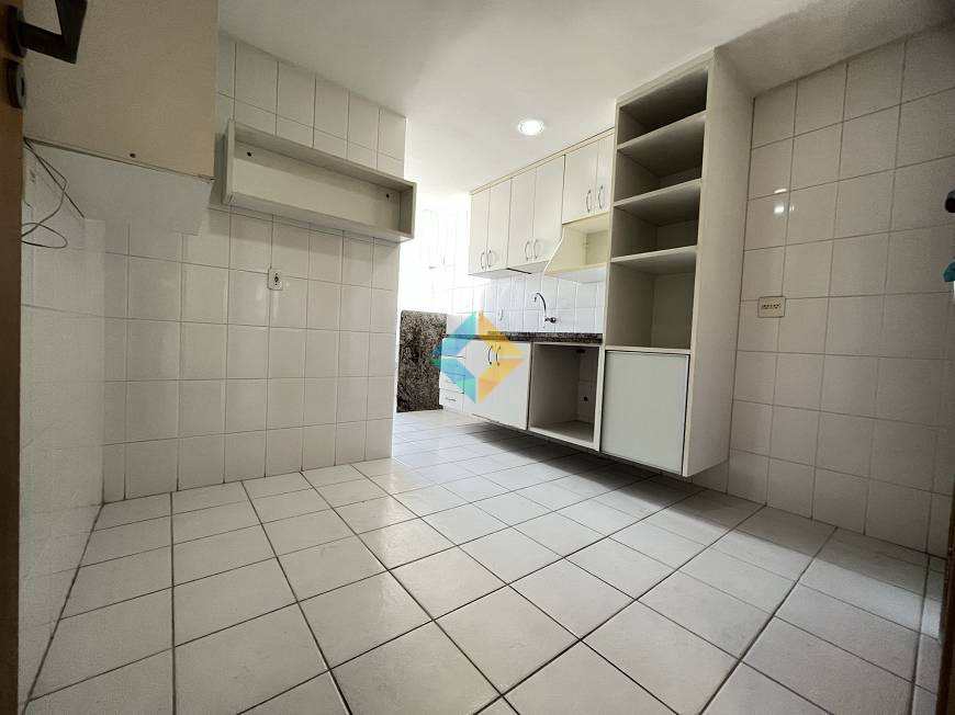 Apartamento à venda com 2 quartos, 85m² - Foto 25