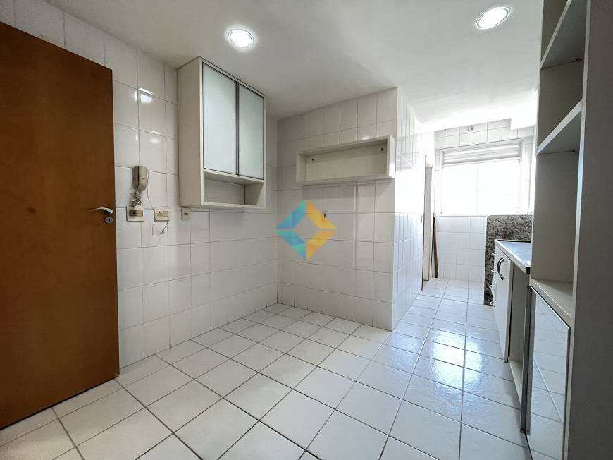 Apartamento à venda com 2 quartos, 85m² - Foto 23