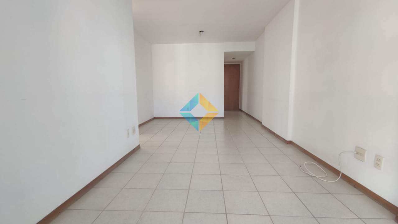 Apartamento à venda com 2 quartos, 85m² - Foto 5