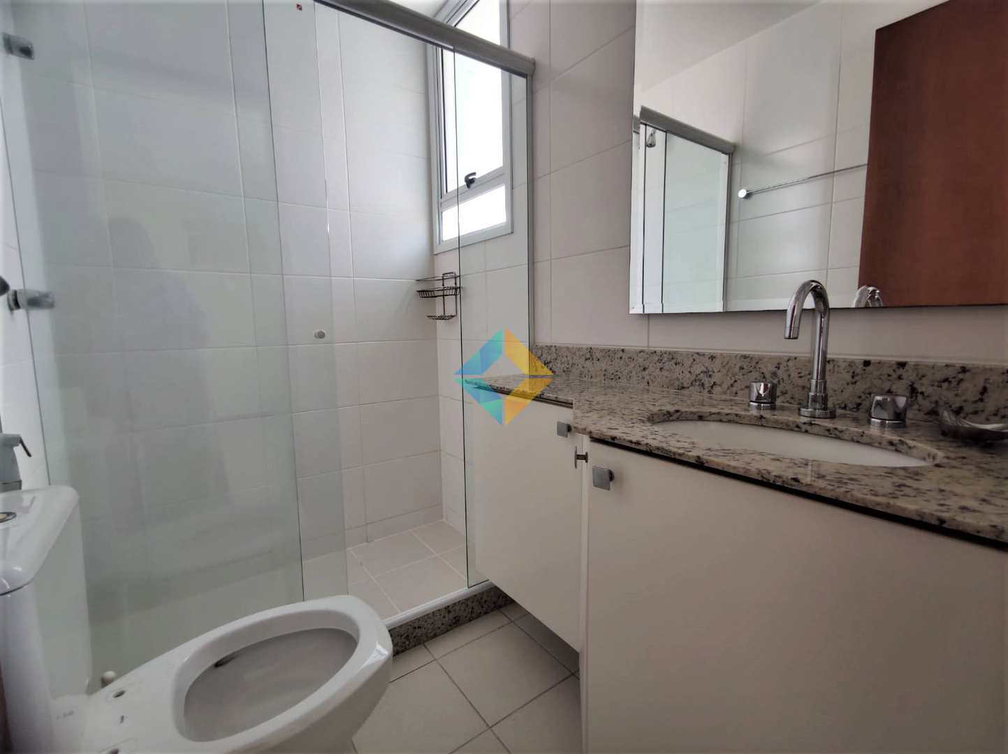 Apartamento à venda com 3 quartos, 130m² - Foto 22