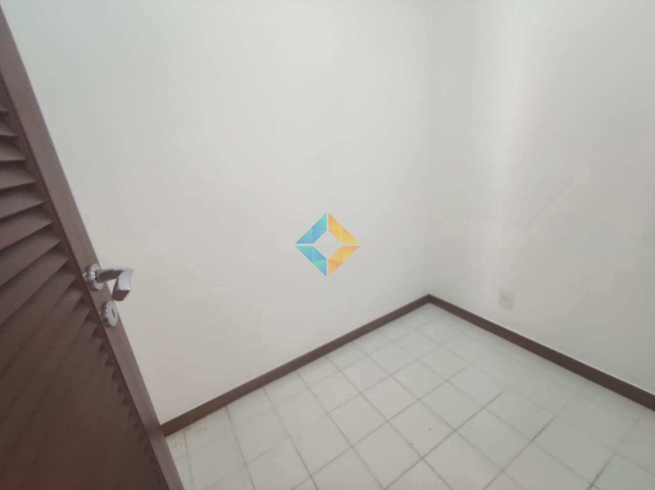 Apartamento à venda com 3 quartos, 130m² - Foto 35