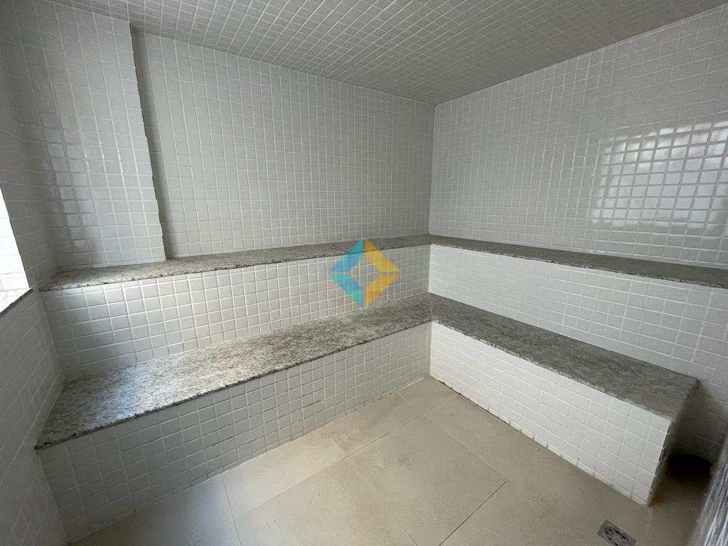 Apartamento à venda com 3 quartos, 110m² - Foto 27