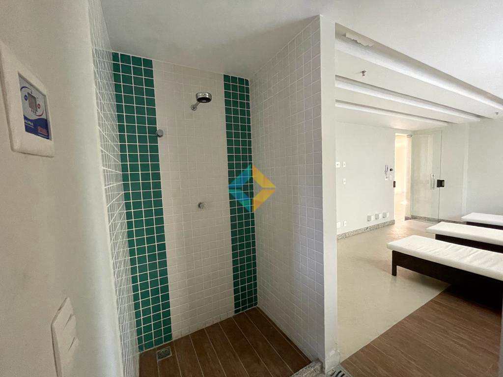 Apartamento à venda com 3 quartos, 110m² - Foto 41