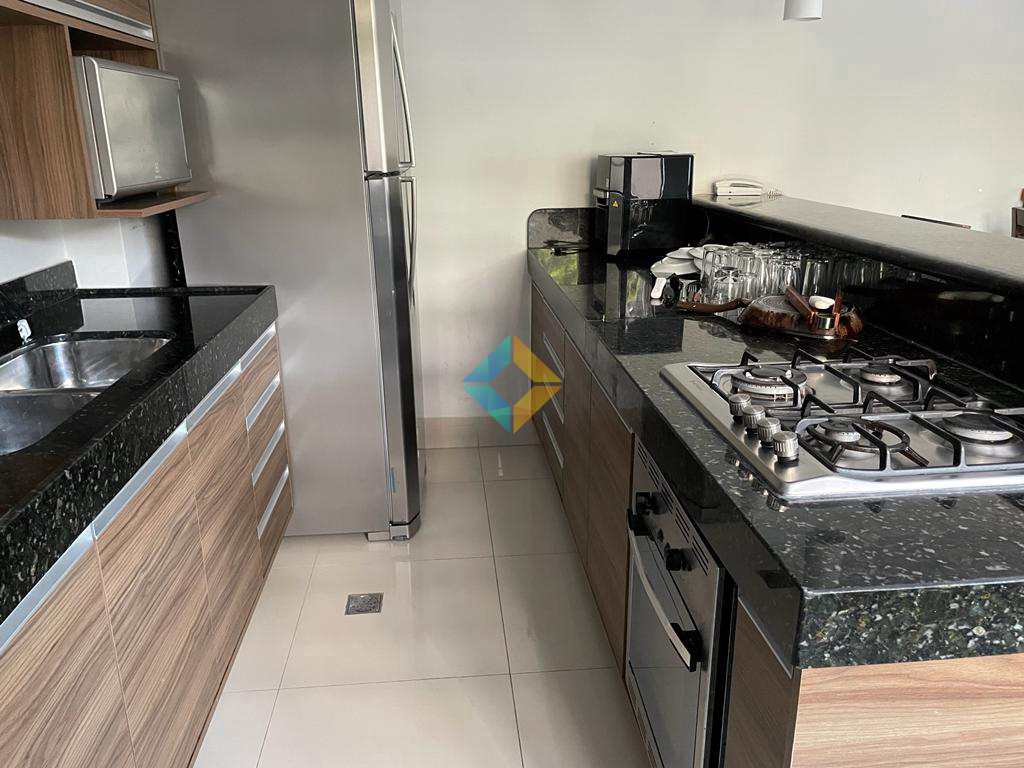 Apartamento à venda com 3 quartos, 110m² - Foto 38