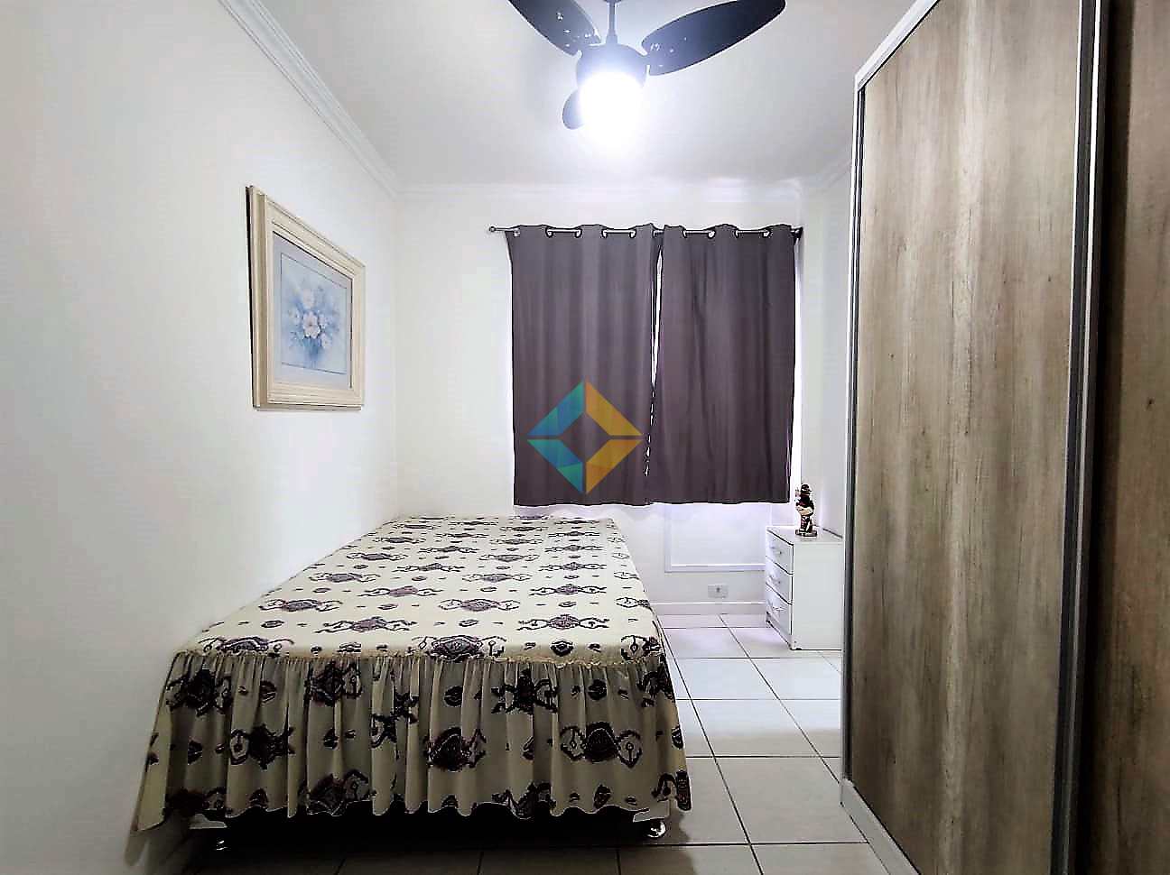 Apartamento à venda com 3 quartos, 130m² - Foto 18