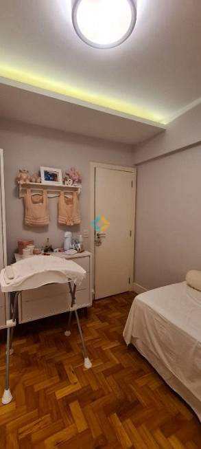 Apartamento à venda com 3 quartos, 130m² - Foto 16