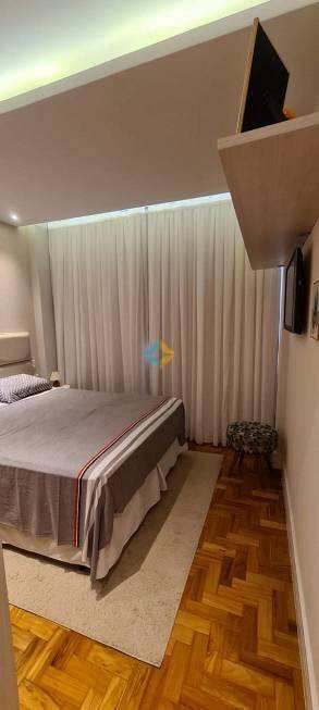 Apartamento à venda com 3 quartos, 130m² - Foto 10