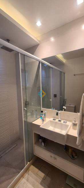 Apartamento à venda com 3 quartos, 130m² - Foto 20