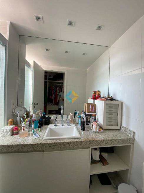 Apartamento à venda com 3 quartos, 110m² - Foto 20