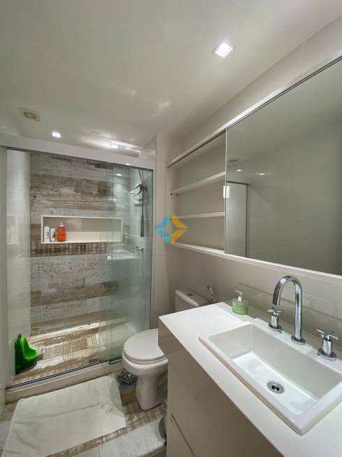 Apartamento à venda com 3 quartos, 110m² - Foto 16