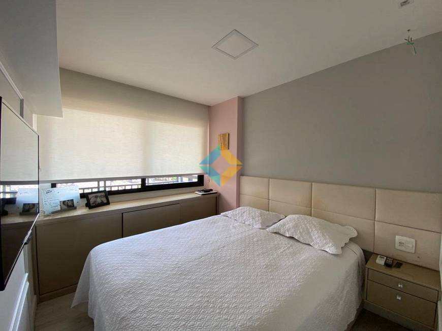 Apartamento à venda com 3 quartos, 110m² - Foto 18