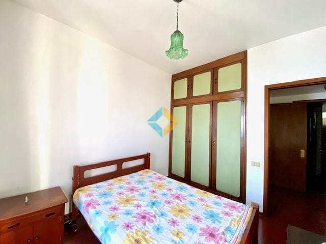 Apartamento à venda com 4 quartos, 290m² - Foto 16