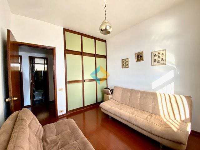 Apartamento à venda com 4 quartos, 290m² - Foto 17