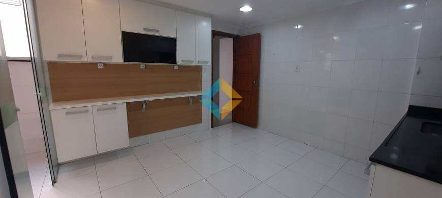 Apartamento à venda com 3 quartos, 120m² - Foto 13