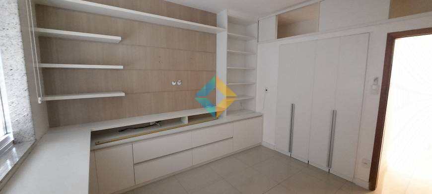 Apartamento à venda com 3 quartos, 120m² - Foto 7