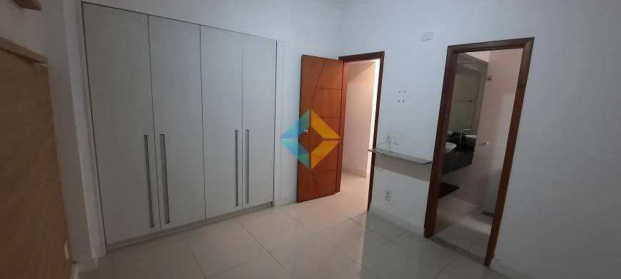 Apartamento à venda com 3 quartos, 120m² - Foto 10