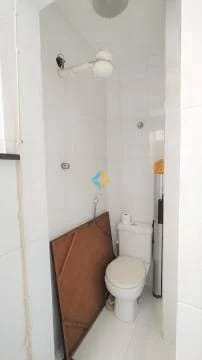 Apartamento à venda com 3 quartos, 120m² - Foto 22