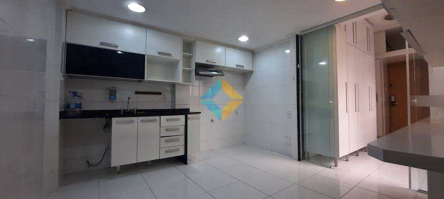 Apartamento à venda com 3 quartos, 120m² - Foto 14