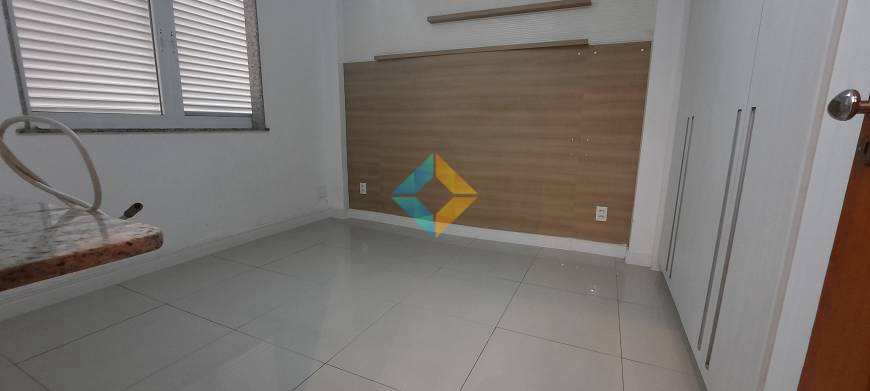 Apartamento à venda com 3 quartos, 120m² - Foto 6