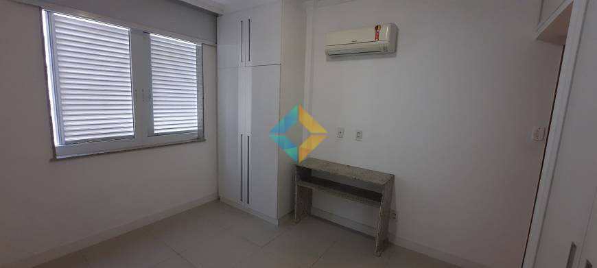 Apartamento à venda com 3 quartos, 120m² - Foto 16