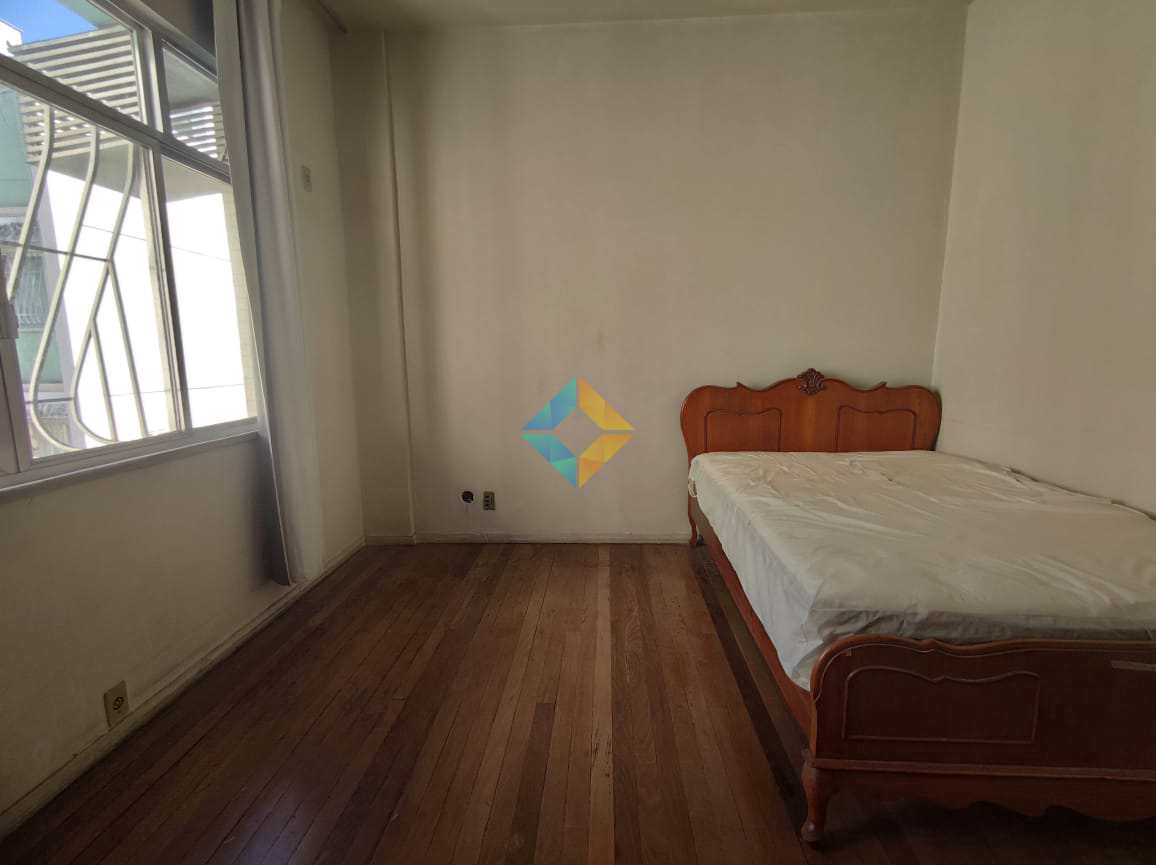 Apartamento à venda com 3 quartos, 160m² - Foto 16