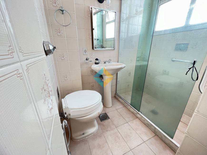 Apartamento à venda com 3 quartos, 160m² - Foto 18