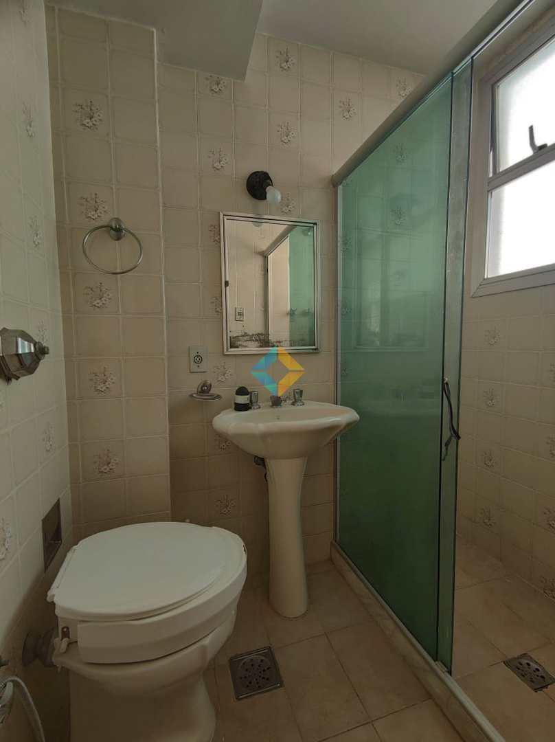 Apartamento à venda com 3 quartos, 160m² - Foto 14