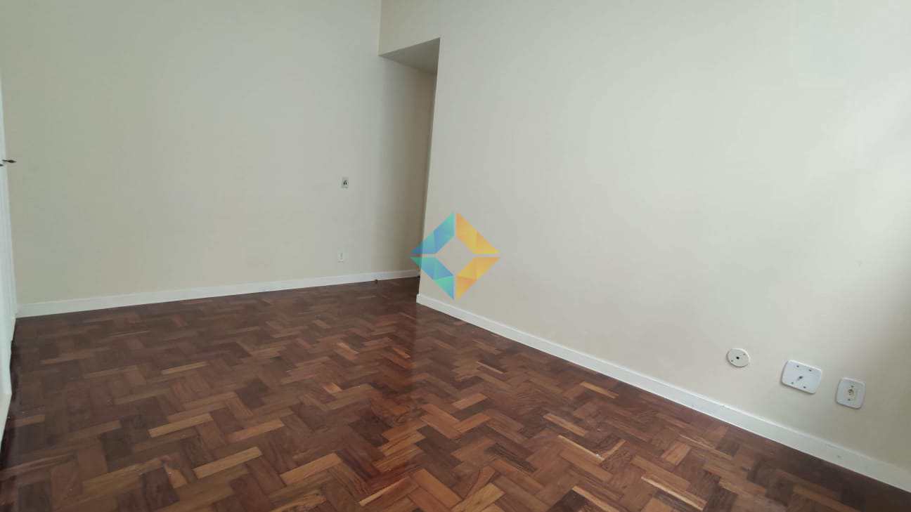 Apartamento à venda com 3 quartos, 160m² - Foto 14