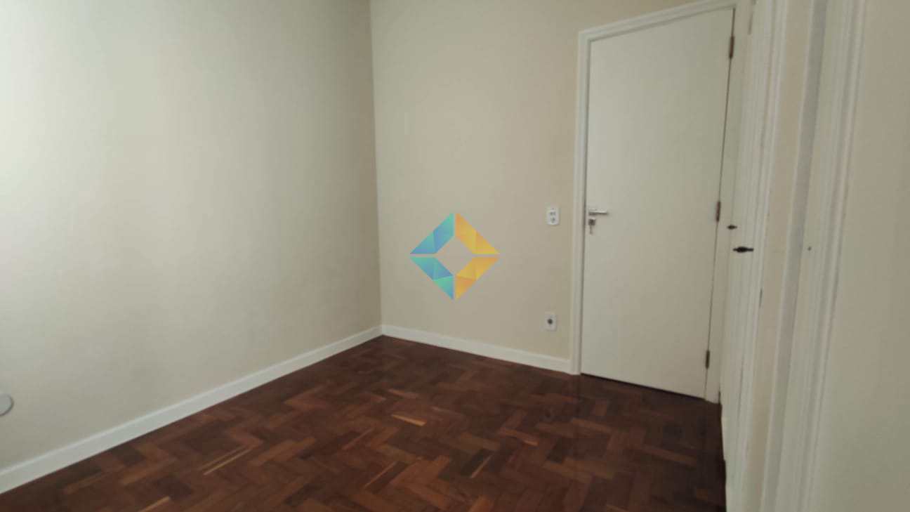 Apartamento à venda com 3 quartos, 160m² - Foto 16