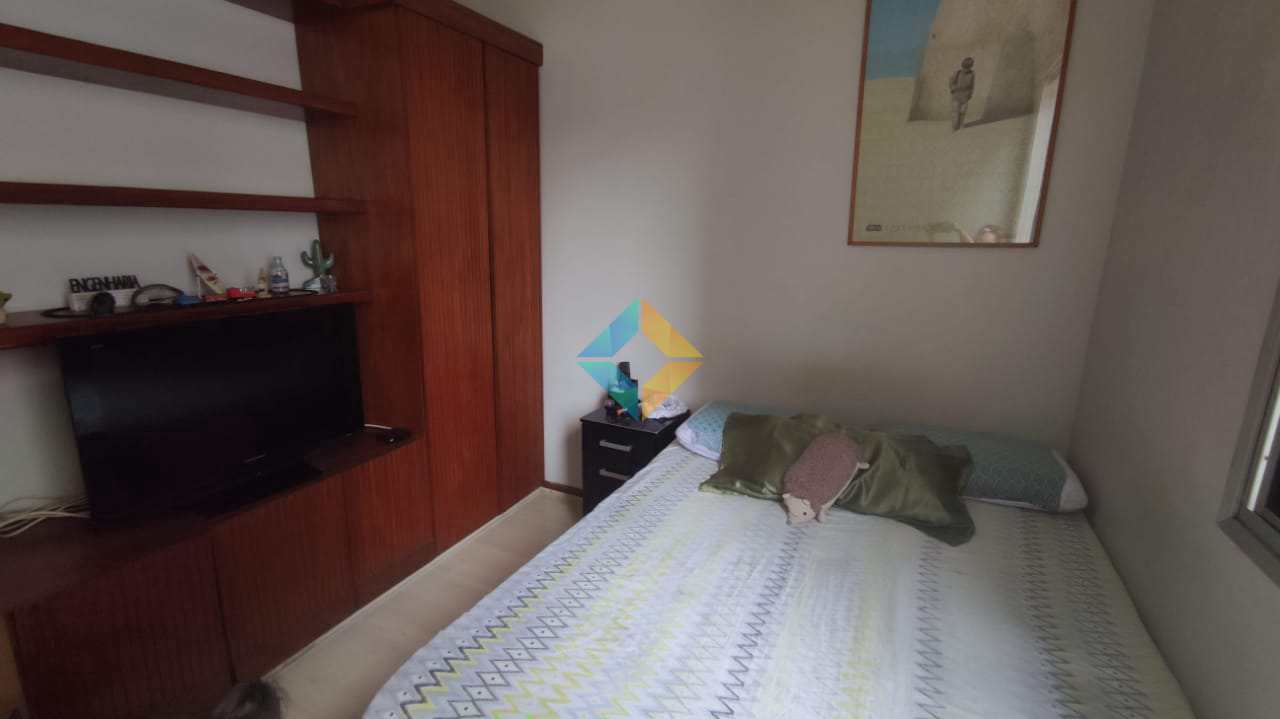 Apartamento à venda com 2 quartos, 80m² - Foto 12