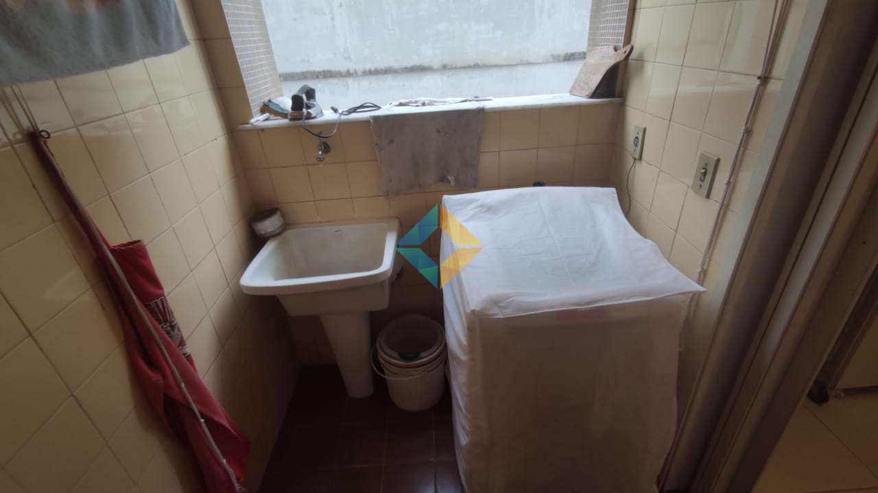 Apartamento à venda com 2 quartos, 80m² - Foto 20