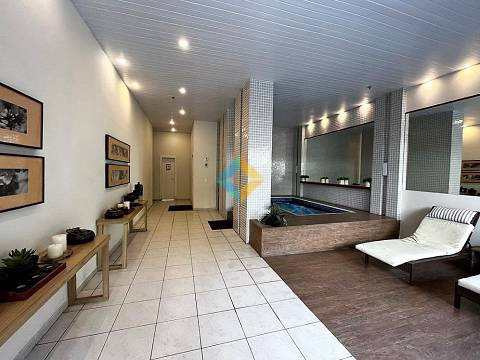 Apartamento à venda com 2 quartos, 70m² - Foto 20