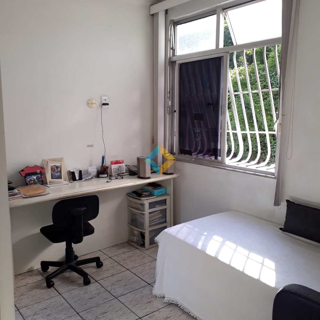 Apartamento à venda com 3 quartos, 100m² - Foto 7