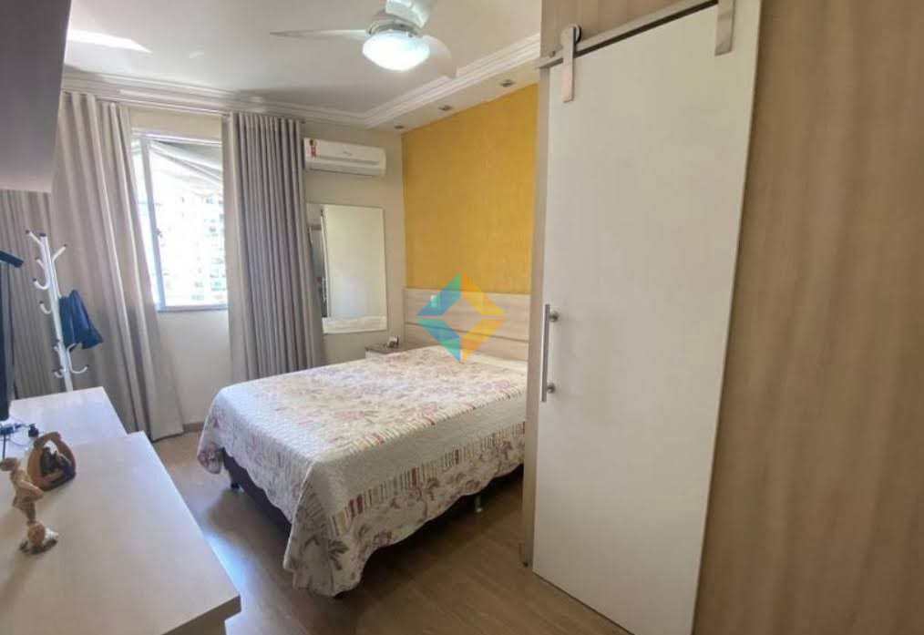 Apartamento à venda com 2 quartos, 72m² - Foto 15