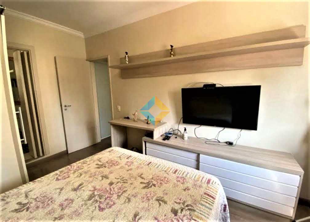 Apartamento à venda com 2 quartos, 72m² - Foto 14