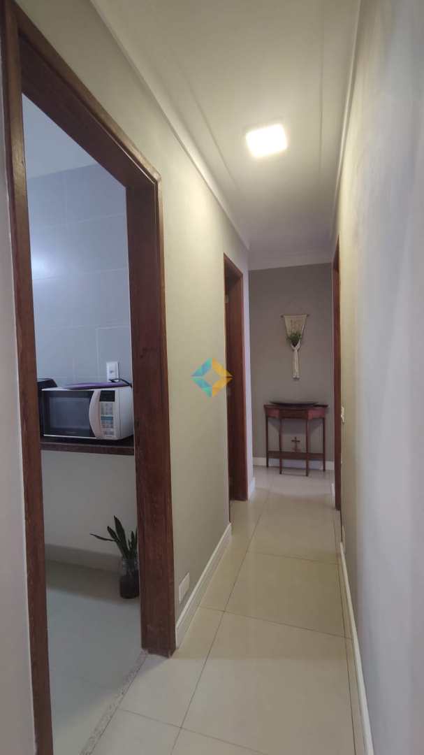 Apartamento à venda com 3 quartos, 120m² - Foto 17